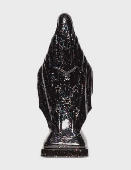 Wacko Maria - MARIA INCENSE BURNER | HBX - Globally Curated 