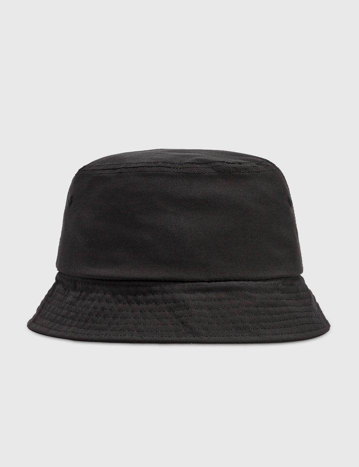 Macross Bucket Hat Placeholder Image