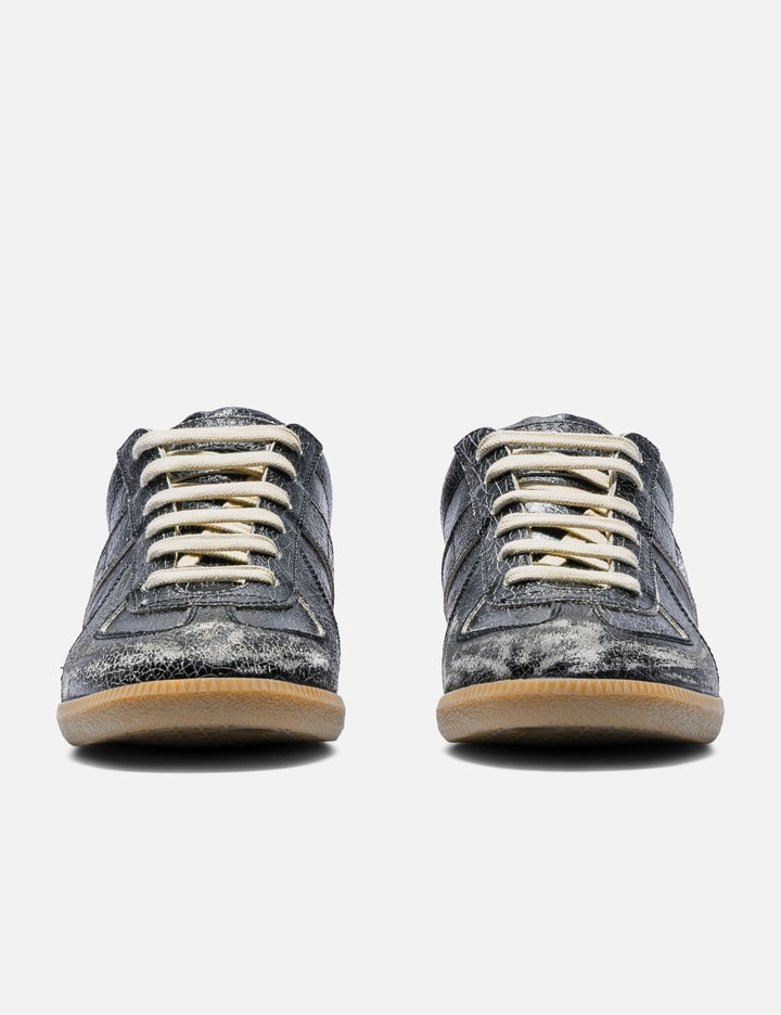 Replica Sneakers Placeholder Image