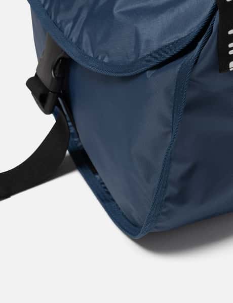 Shoulder Bag view 9