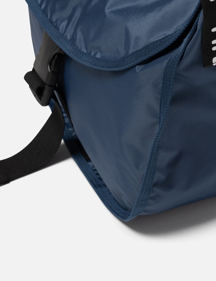 Human Made Shoulder Bag