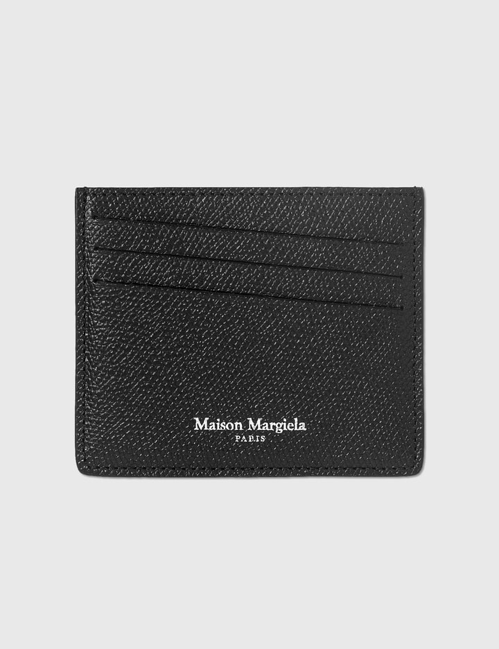 Double Card Holder Placeholder Image