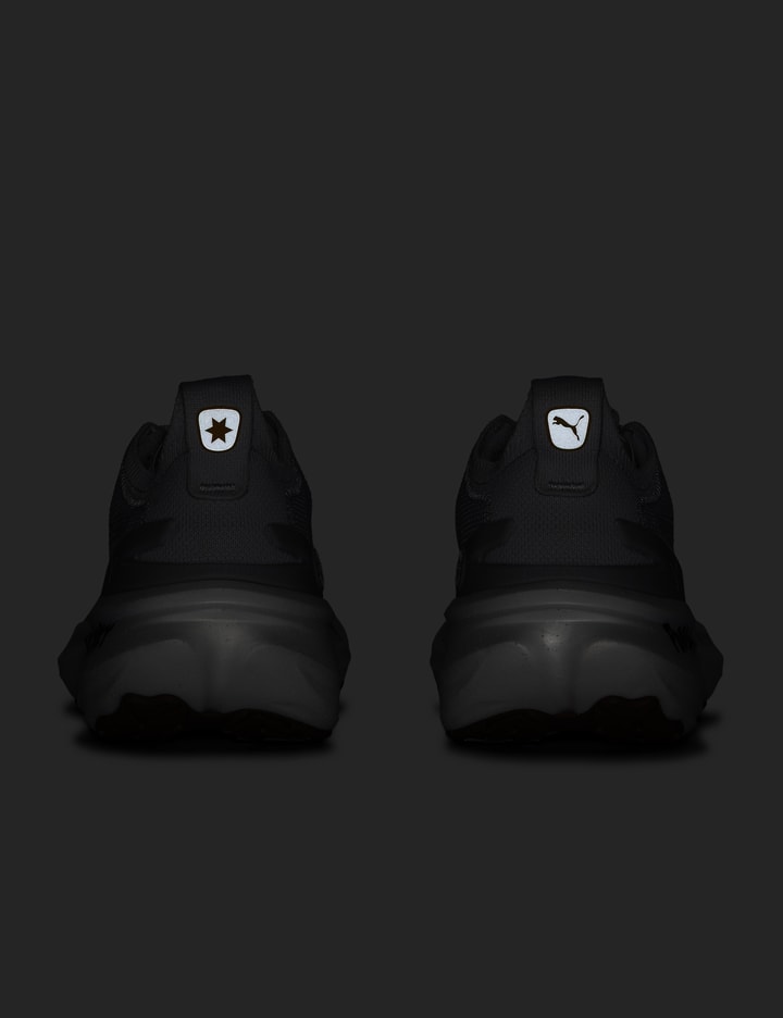PUMA x SAYSKY ForeverRun NITRO™ 2 Placeholder Image