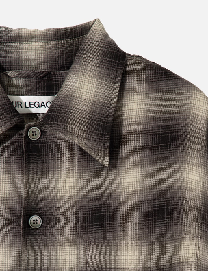 Our Legacy Every Shirt