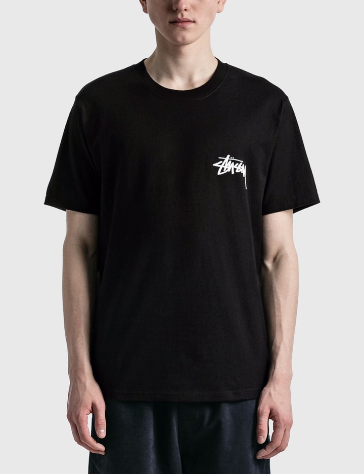 Fuzzy Dice T-shirt Placeholder Image