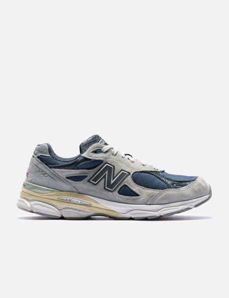 New Balance No Vacancy Inn 990