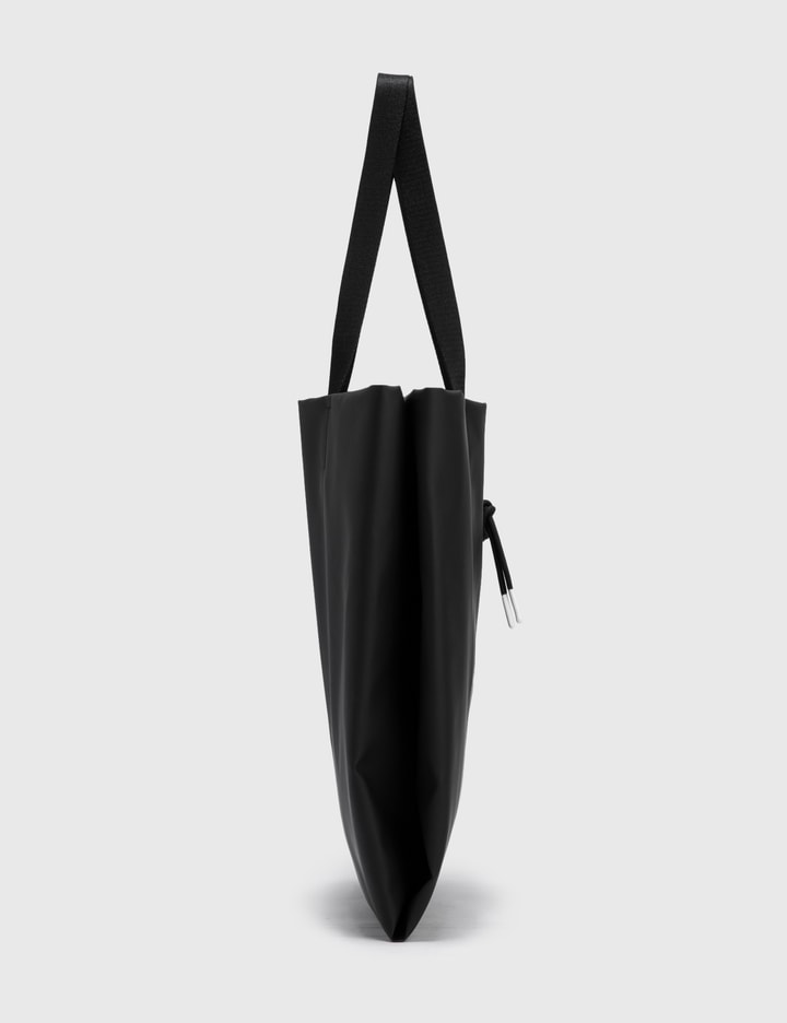 Tod Tote Bag Placeholder Image