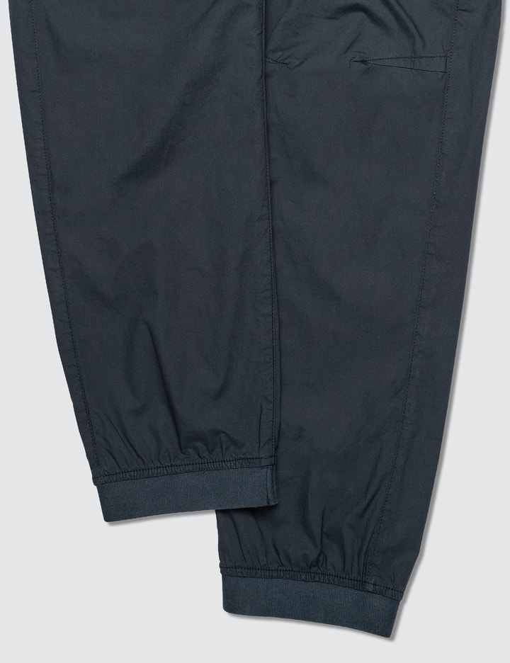 Lightweight Cargo Pants Placeholder Image