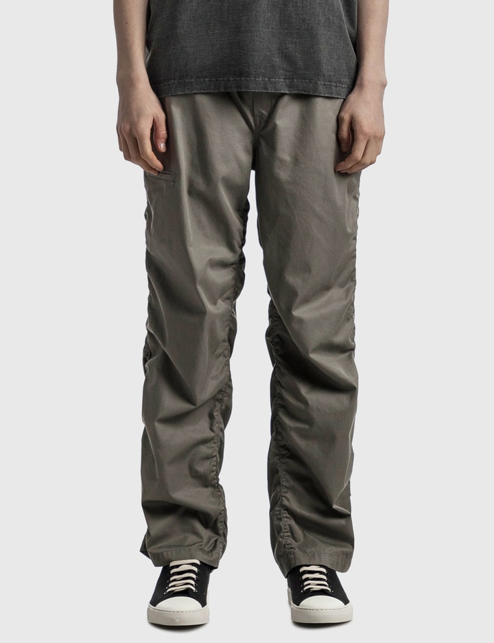 Gathered Pants Placeholder Image