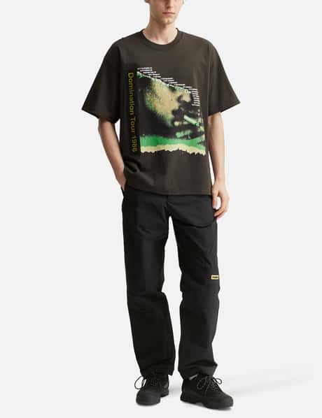 Domination T-Shirt view 14