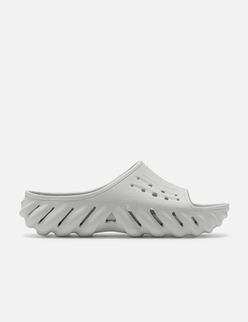 Crocs Echo Slide