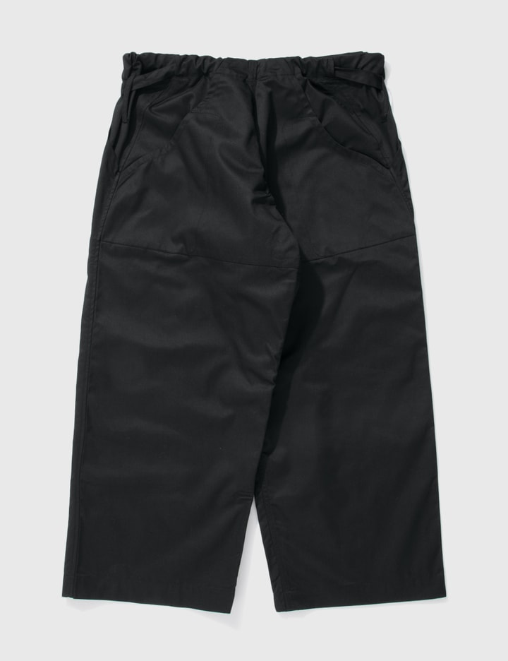 Bagi Pants Placeholder Image