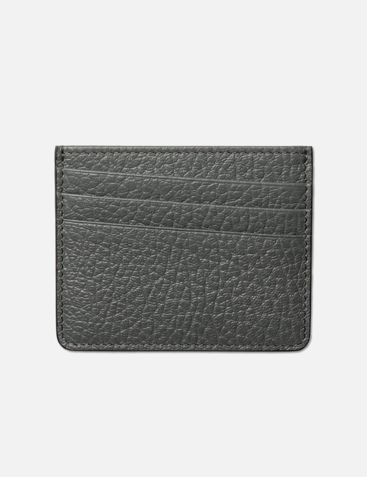 CARD HOLDER SLIM 6CC Placeholder Image