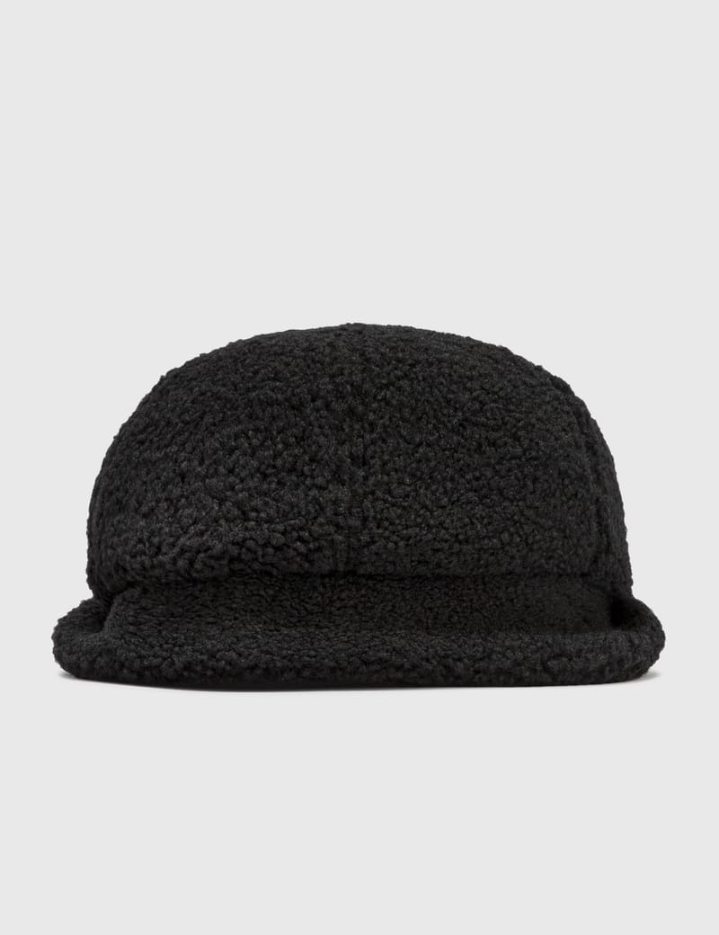 Kangol - Plush Watch Cap | HBX 