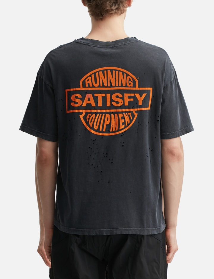 MothTech™ T-Shirt Placeholder Image