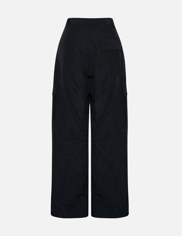 Plug Fisherman Pant Placeholder Image