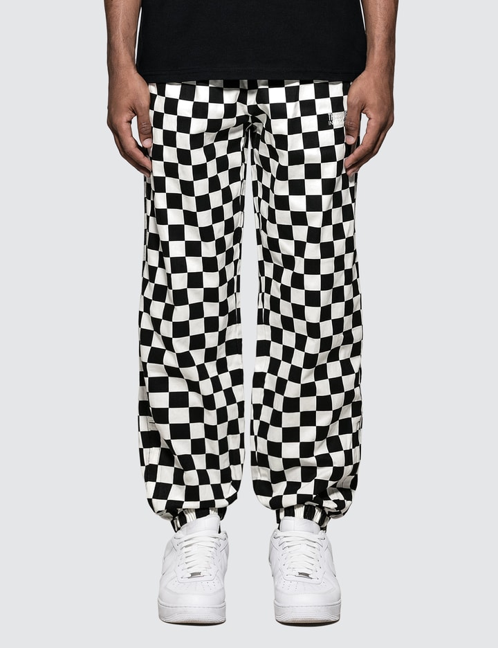 T-court Track Pants Placeholder Image