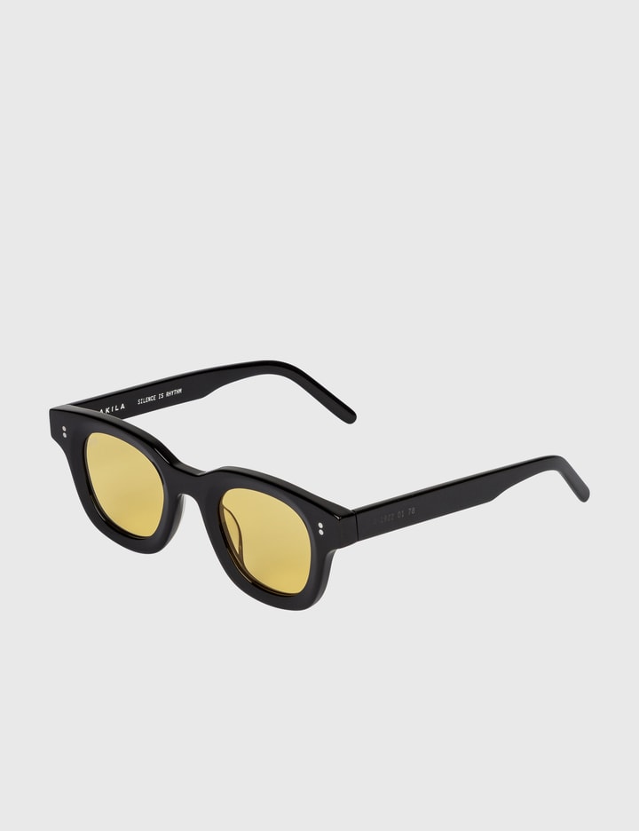 APOLLO SUNGLASSES Placeholder Image