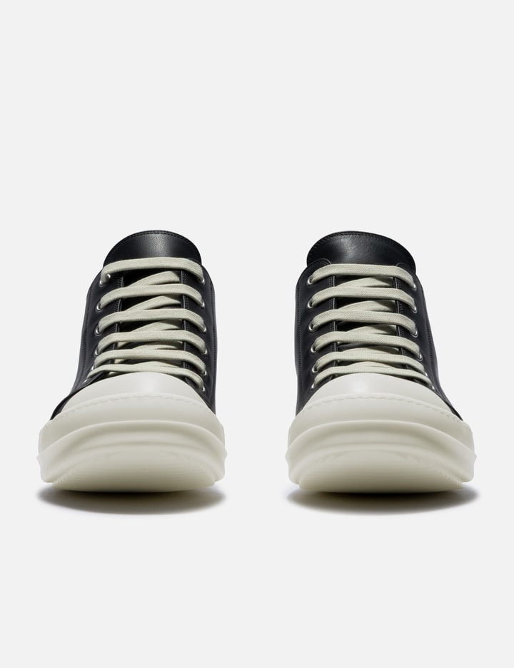 Concordians Low Sneaks Placeholder Image