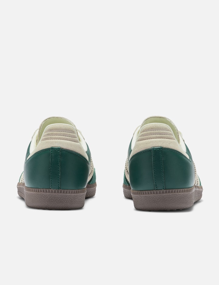 Samba OG Shoes Placeholder Image