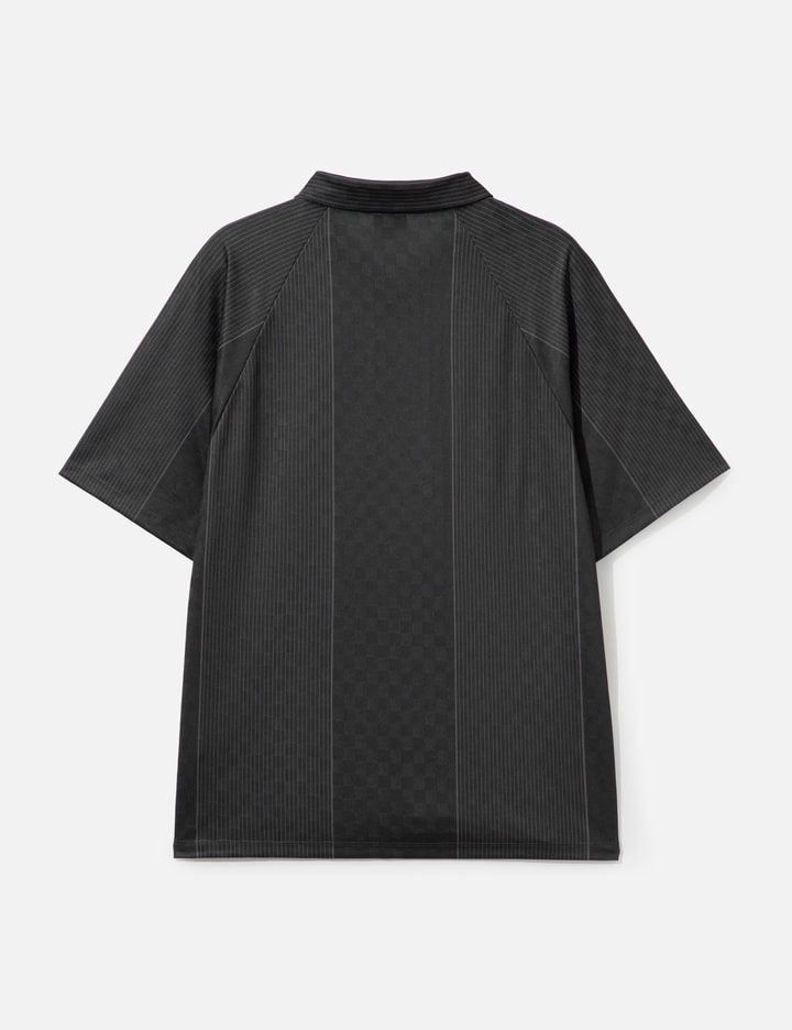 Umbro Slam Jam X Umbro 96 Kit Polo