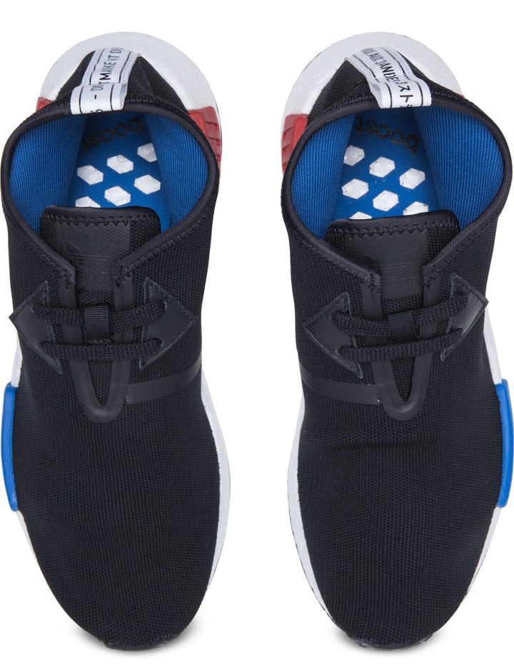 NMD C1 Chukka Placeholder Image