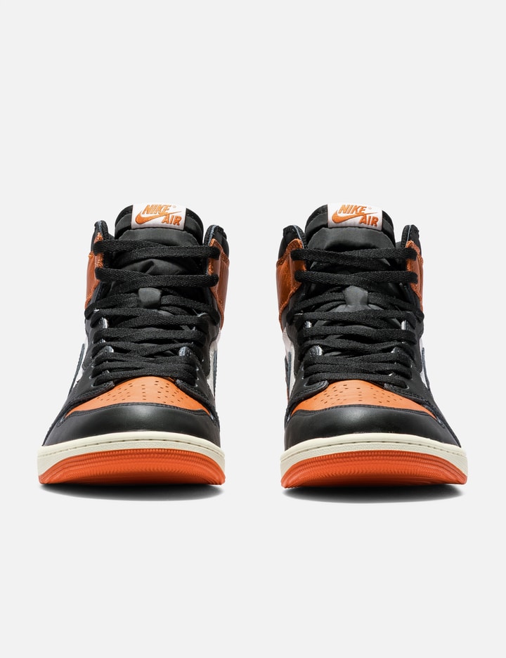 AIR JORDAN 1 RETRO HIGH OG Placeholder Image