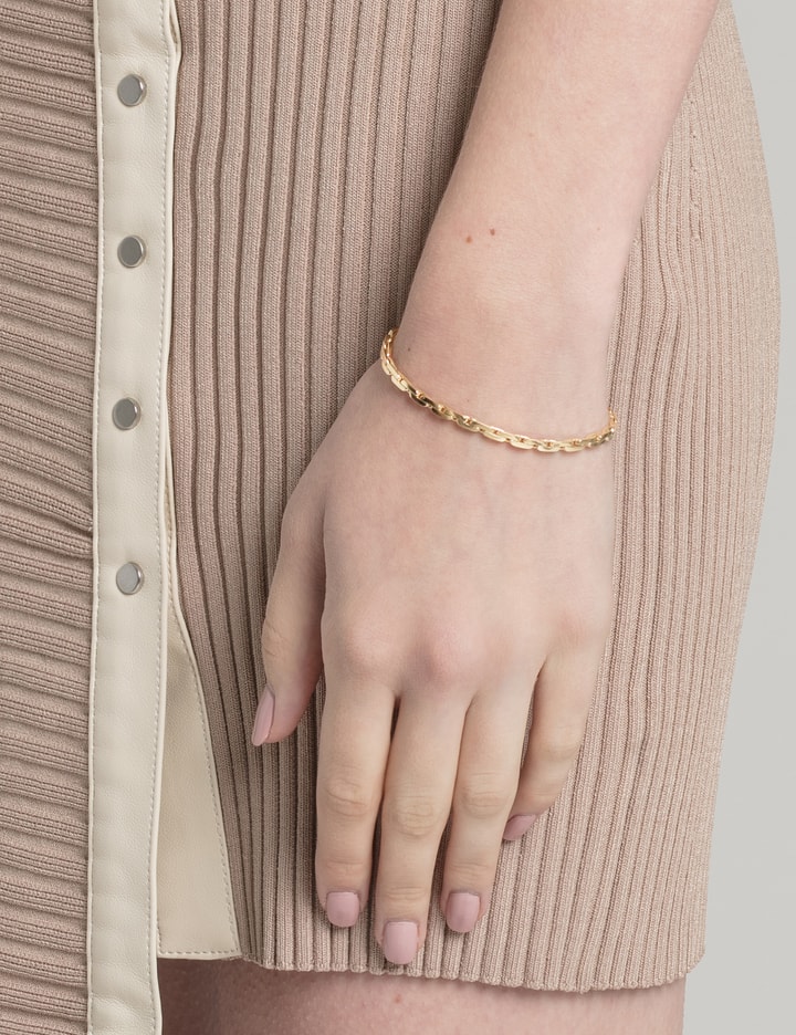 Strada Bracelet Placeholder Image