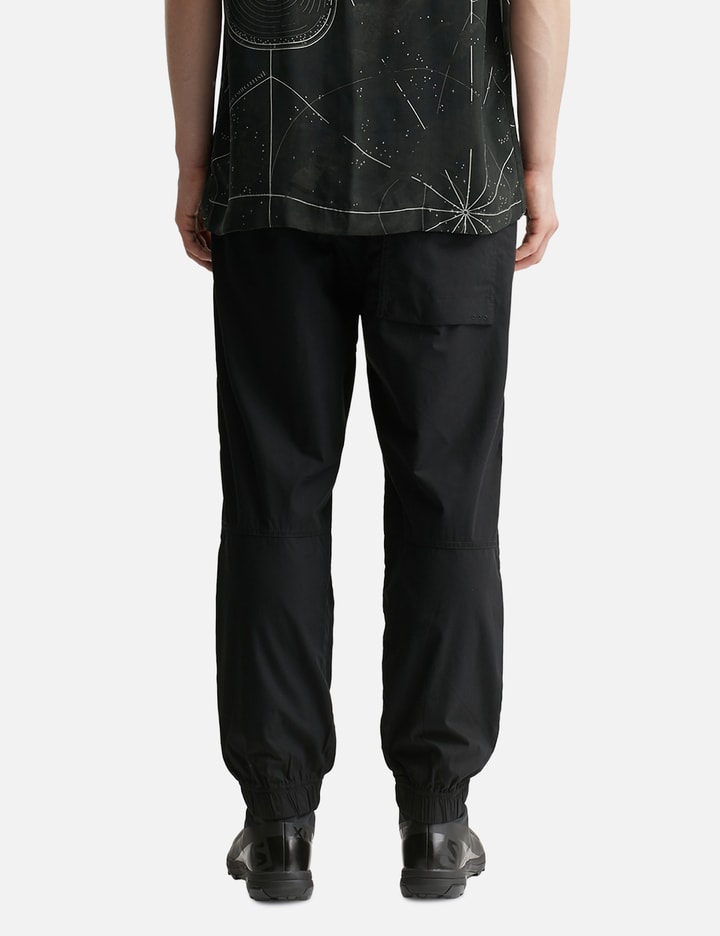 Asym Track Pants Placeholder Image