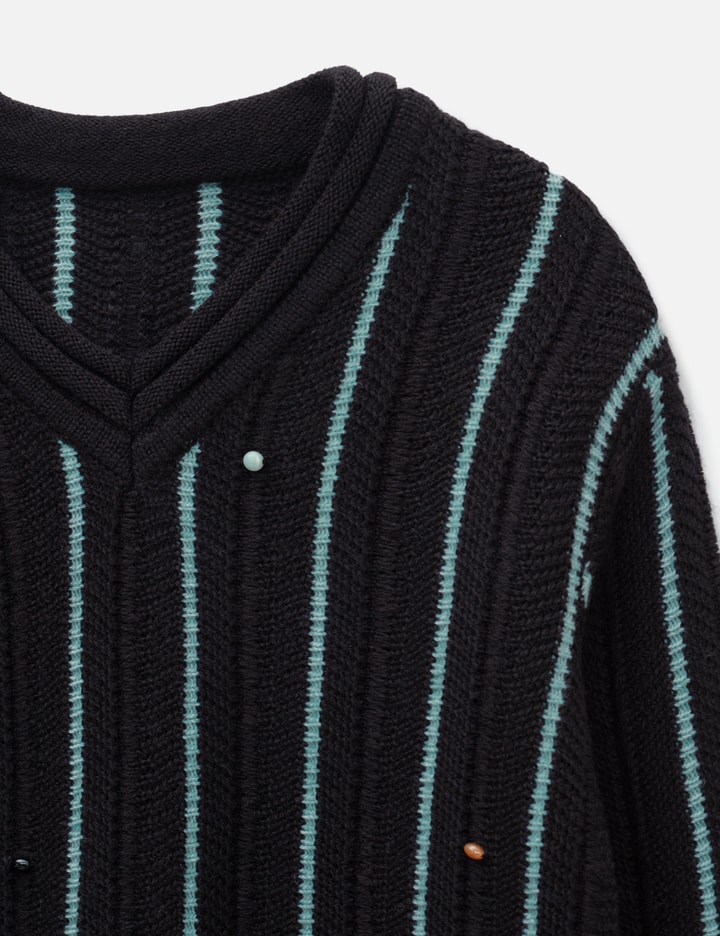 ADERERROR Knit Product. 35