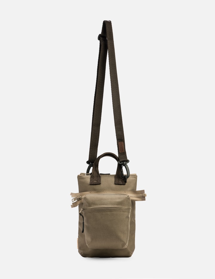 Hender Scheme Module Shoulder Mini