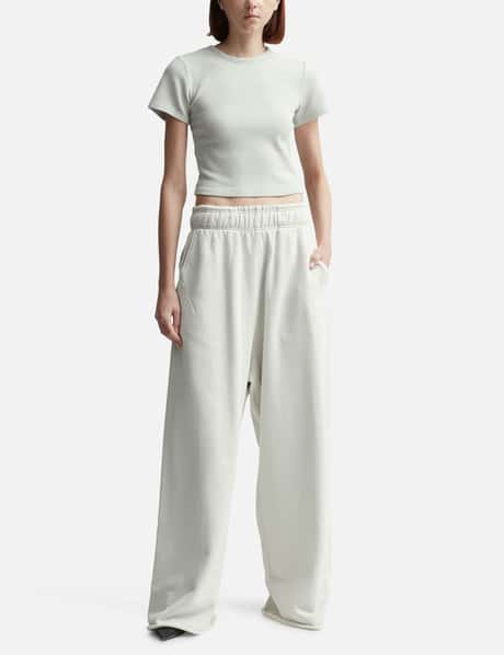 Full Sweatpants view 11
