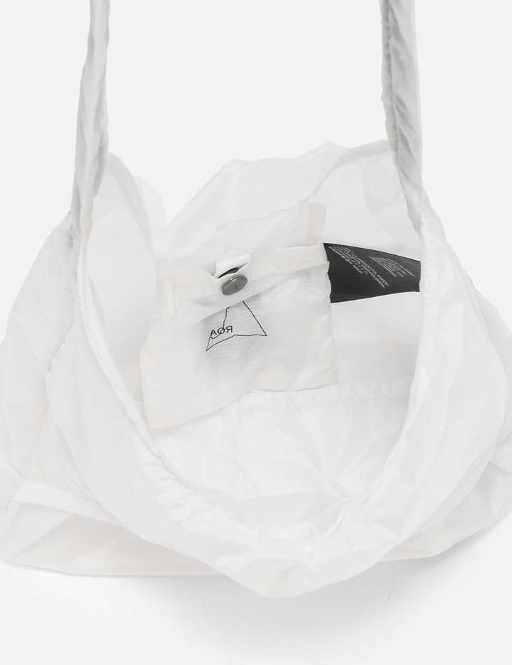 ROA Laki Small Packable Knot Bag