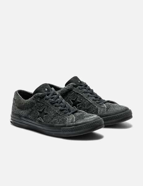 Converse - Stussy One Star 