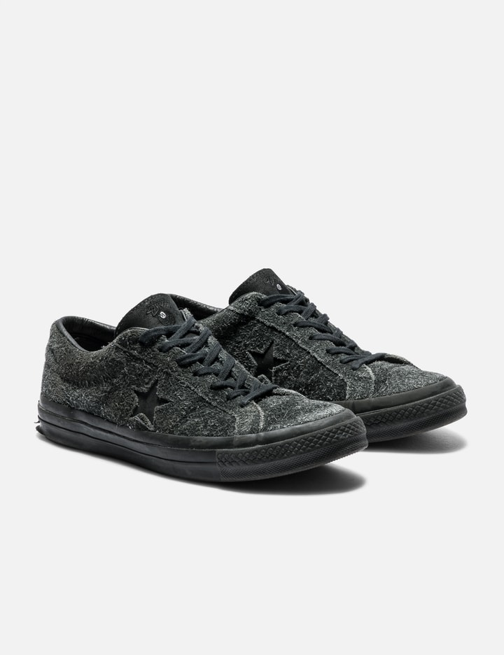 Stussy One Star '74 Placeholder Image