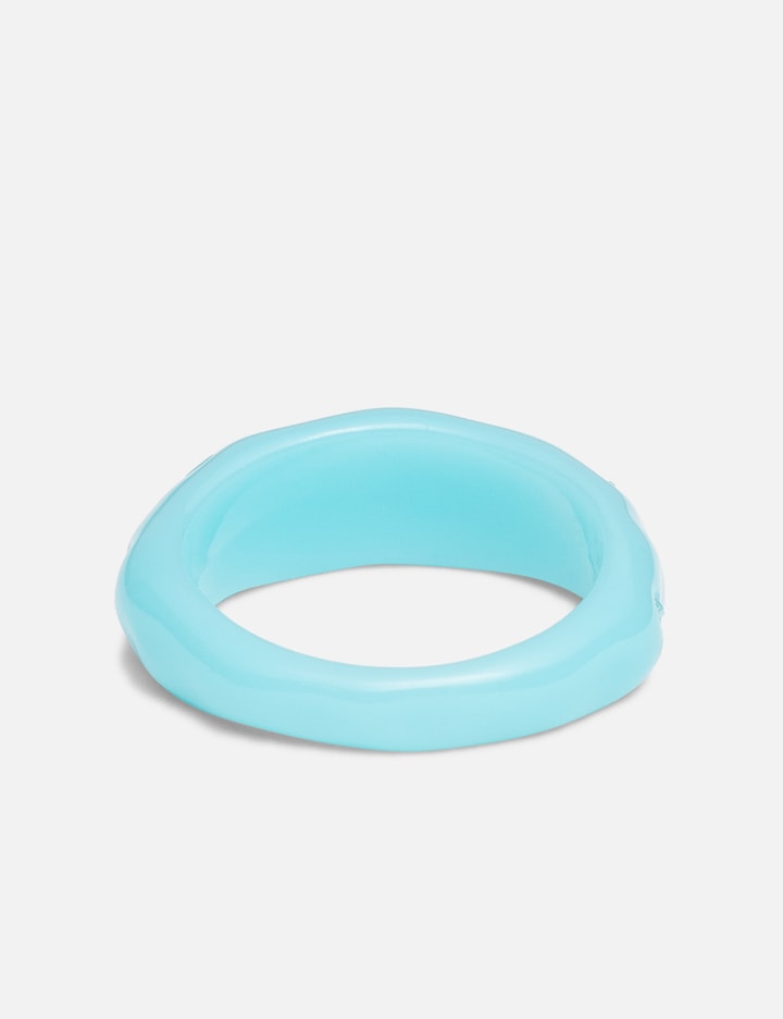 COSMO RING Placeholder Image