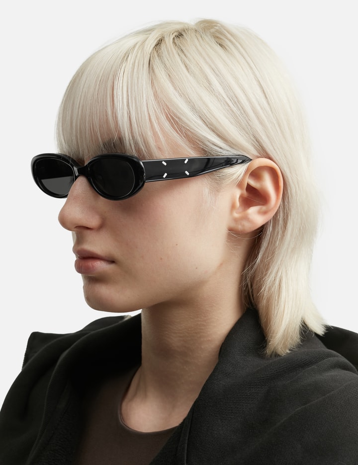 Maison Margiela - MM206 01 Placeholder Image