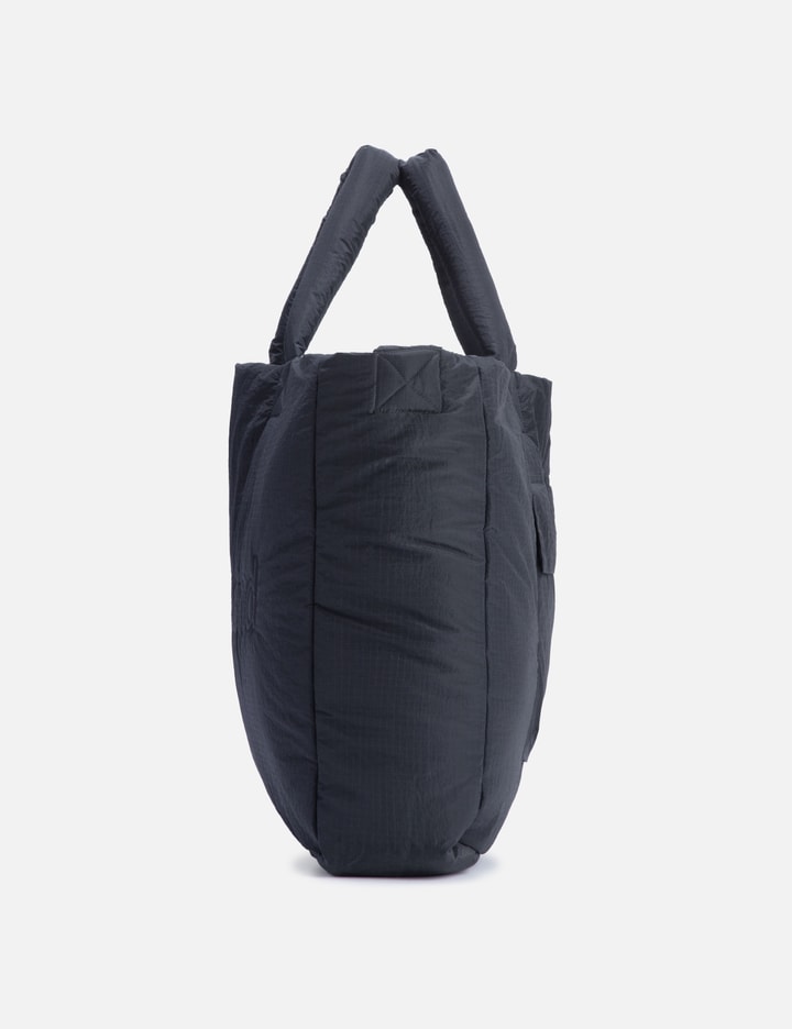 TRITAN BAG Placeholder Image