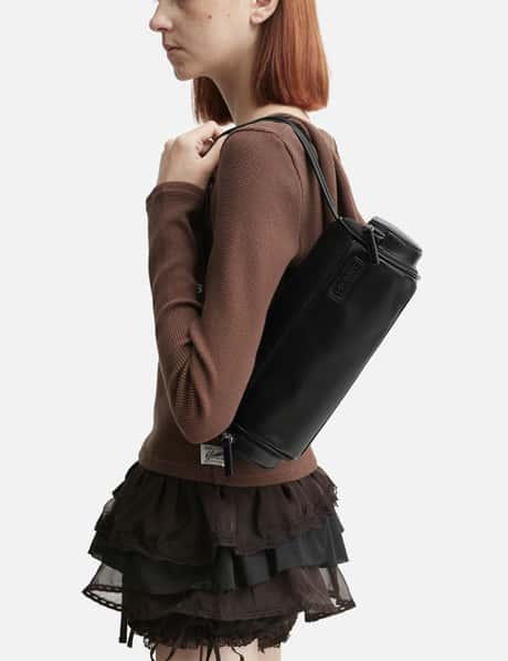 Air Mesh Tote Bag view 14