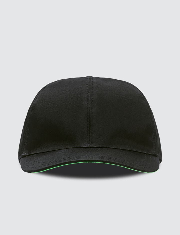 Fluro Cap Placeholder Image