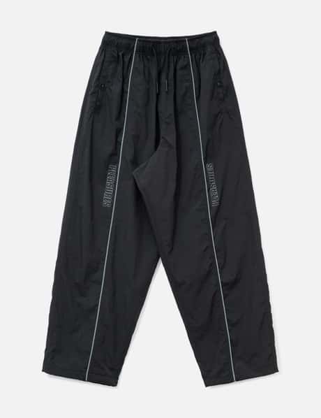 Sound Track Pants view 6