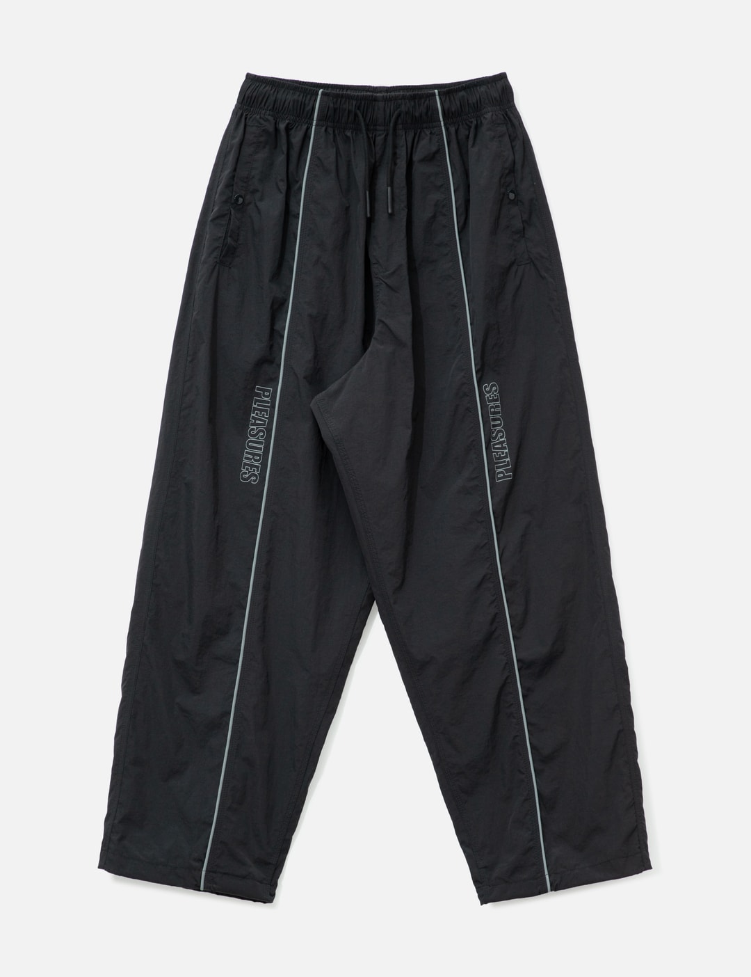 Sound Track Pants