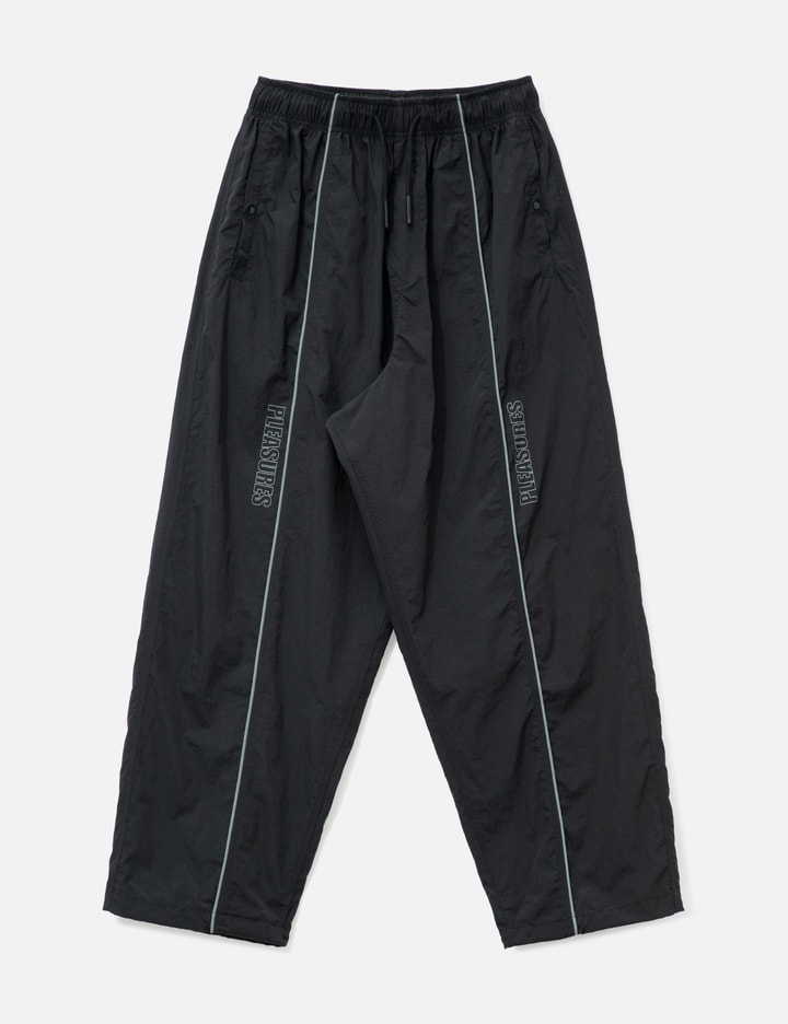Pleasures Sound Track Pants