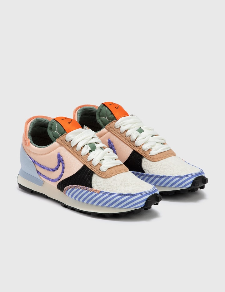 Nike Day Break-Type Placeholder Image