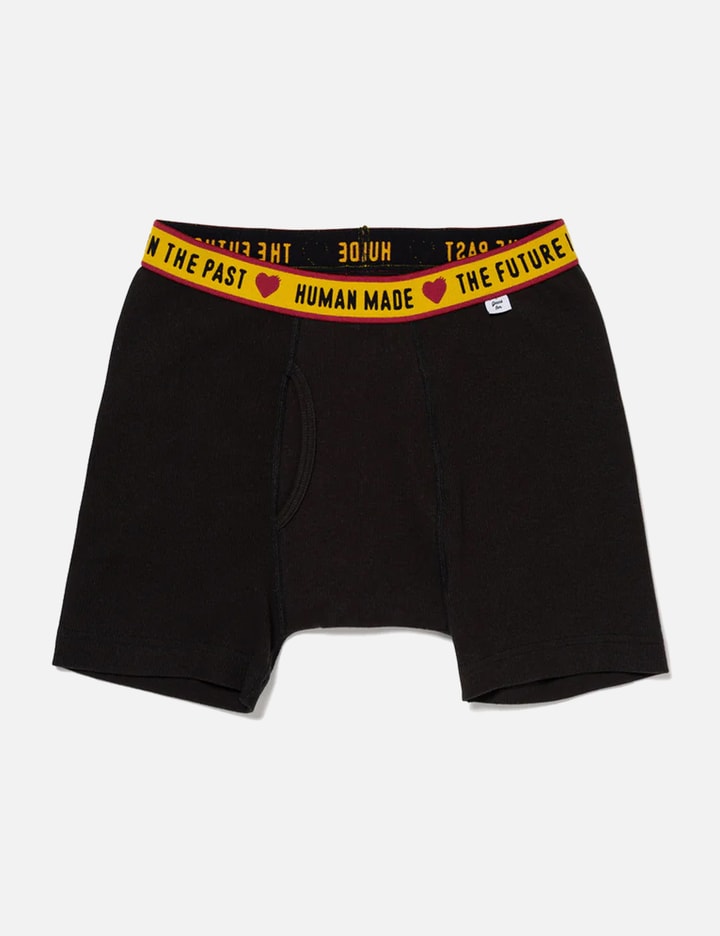HM Boxer Brief Placeholder Image