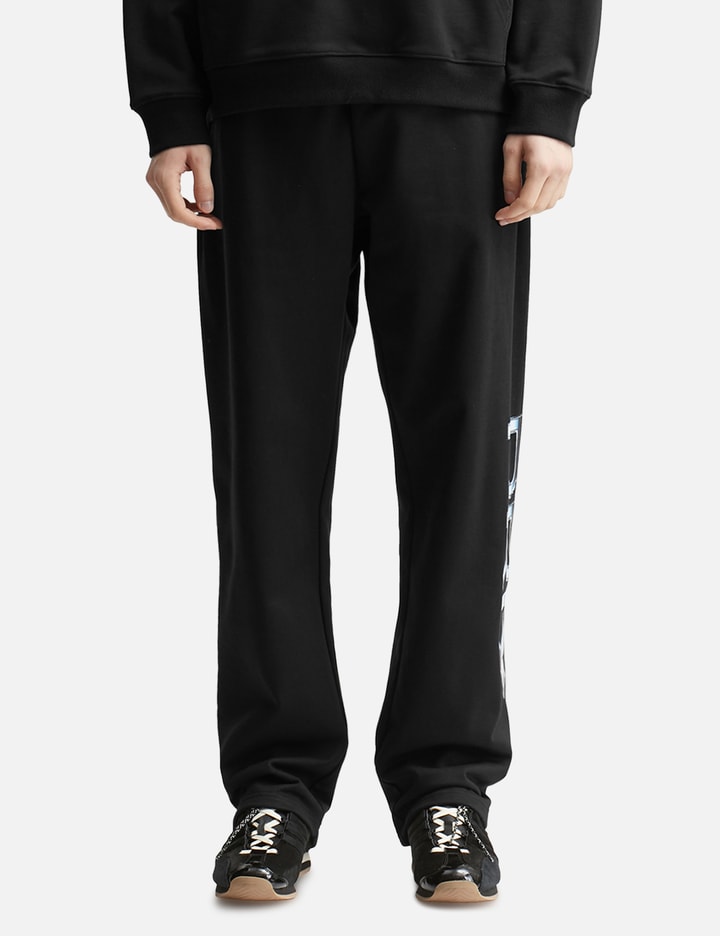 Prix Chrome Training Sweatpants Placeholder Image