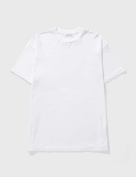 John Elliott University T-shirt