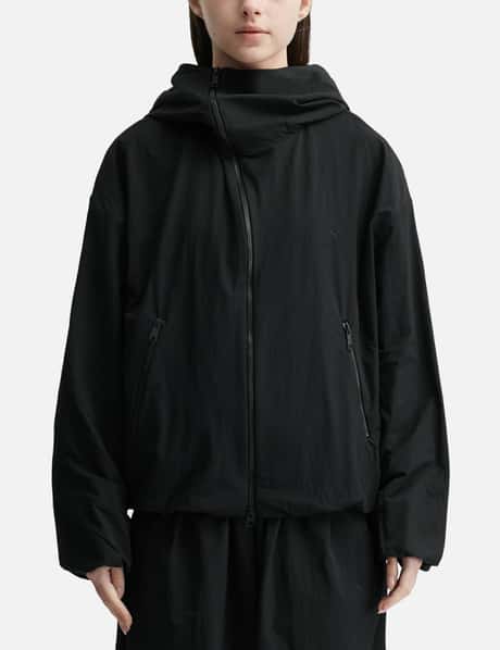 Puma PUMA x Fumito Ganryu Drifter Hoodie
