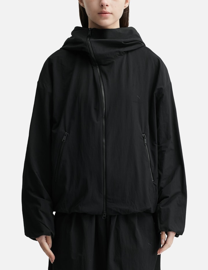 PUMA x Fumito Ganryu Drifter Hoodie Placeholder Image