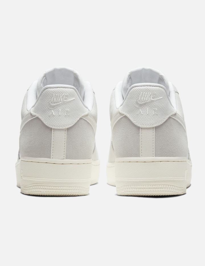 Nike Air Force 1 LV8 Placeholder Image